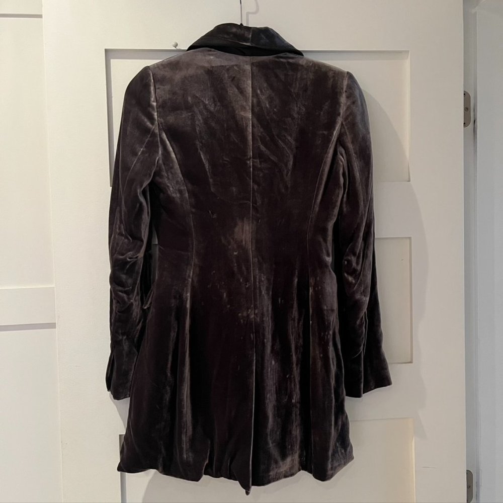 BCBG Max Azria - Picture 4 of 5